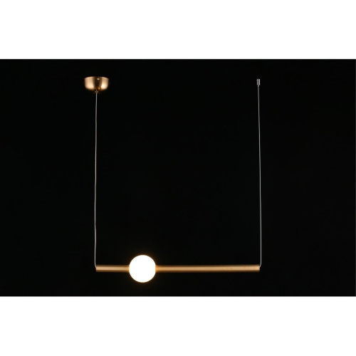 Светильник подвесной APL.038.16.12 фото 8