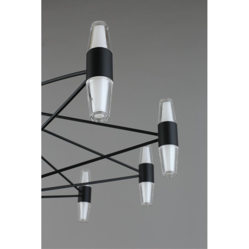 Люстра потолочная APL.865.07.60 фото 8