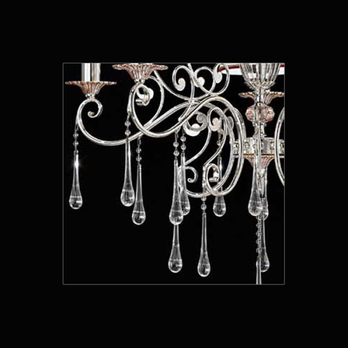 Бра 7061/A2 V2716 фото 2