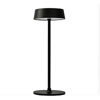 Настольная лампа OML-40504-01