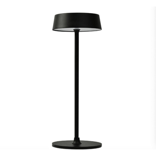 Настольная лампа OML-40504-01 Настольная лампа OML-40504-01