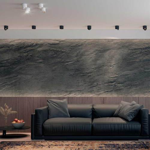 Потолочный светодиодный светильник Novotech Over Gesso 358811 фото 7 Потолочный светодиодный светильник Novotech Over Gesso 358811 фото 7