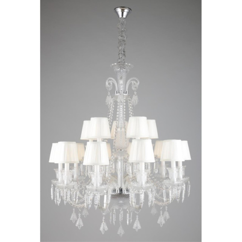 Люстра подвесная APL.710.03.15 фото 2