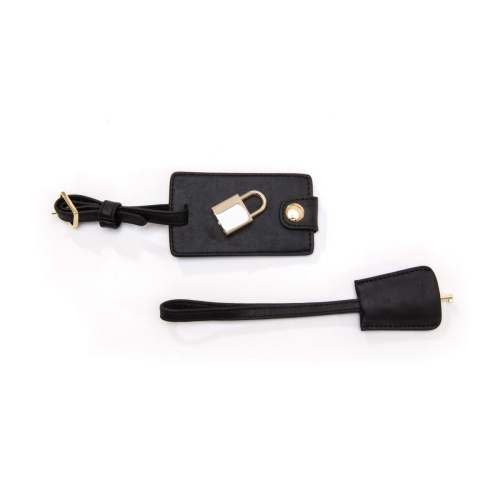 Сумка Snakes фото 5