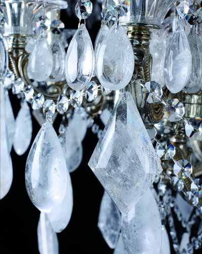 Бра MB1102748-1B фото 2 Бра MB1102748-1B фото 2