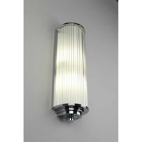 Светильник настенный (Бра) APL.349.01.02 фото 15 Светильник настенный (Бра) APL.349.01.02 фото 15