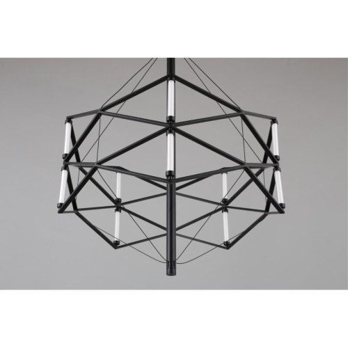 Люстра подвесная APL.785.03.20 фото 15