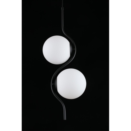 Светильник подвесной APL.312.06.02 фото 10 Светильник подвесной APL.312.06.02 фото 10