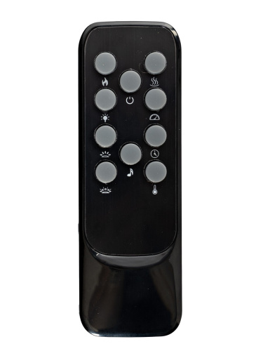 Электроочаг SAFITA 50 фото 3