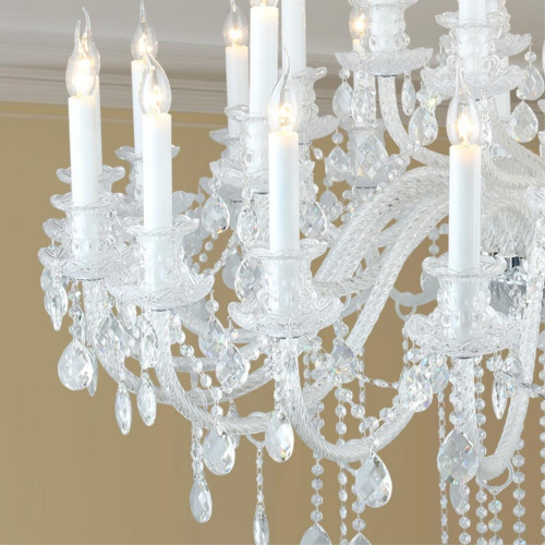 Люстра подвесная APL.812.03.30 фото 18