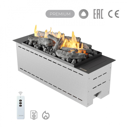 PRIME 700 BP фото 2 PRIME 700 BP фото 2