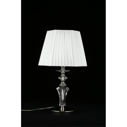 Настольная лампа APL.707.04.01 фото 11