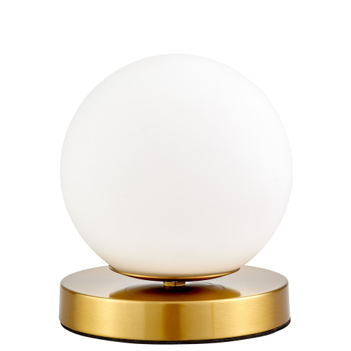 Настольная лампа Lumina Deco Fredica LDT 6030-1 MD фото 3 Настольная лампа Lumina Deco Fredica LDT 6030-1 MD фото 3