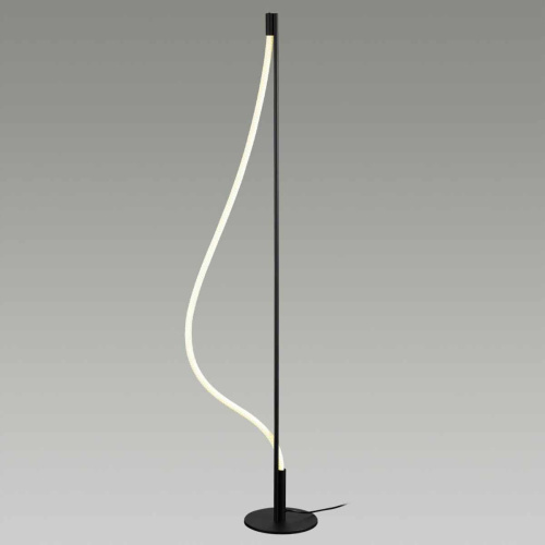Торшер Odeon Light Hightech 4391/15FL фото 3