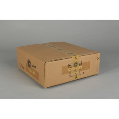 Светильник настенный (Бра) APL.773.01.43 фото 12 Светильник настенный (Бра) APL.773.01.43 фото 12