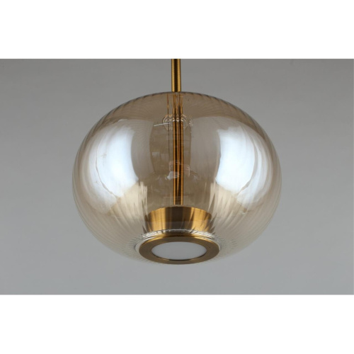 Светильник подвесной APL.057.06.12 фото 15