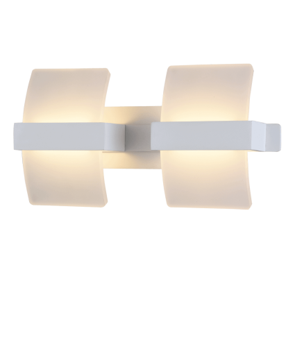 Подсветка Vele Luce Ortona VL8161W02 фото 2