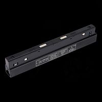 ST011.048.100.1 Блок питания встраиваемый ST-Luce 100W SKYLINE 48