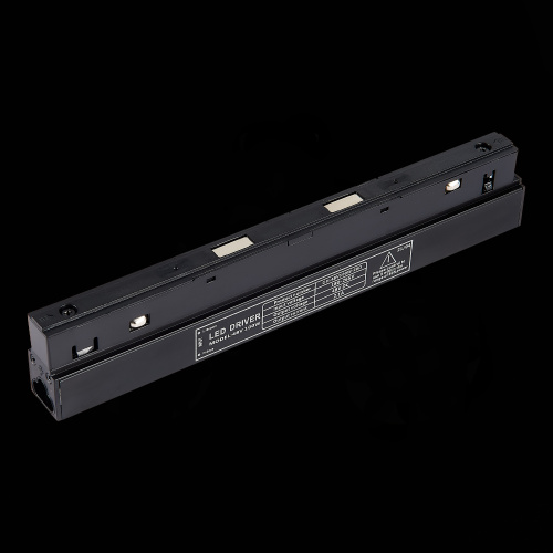 ST011.048.100 Блок питания встраиваемый ST-Luce 100W SKYLINE 48 фото 4