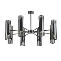 Потолочная люстра Favourite Farol 4481-16P