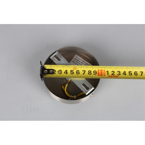 Светильник подвесной APL.728.16.04 фото 8 Светильник подвесной APL.728.16.04 фото 8