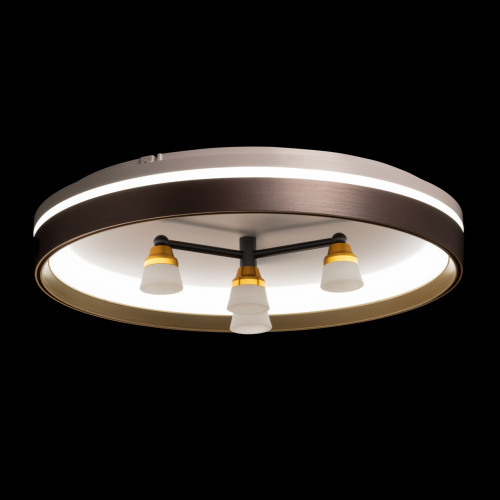 Люстра De City Норден фото 7 Люстра De City Норден фото 7