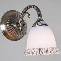 Бра Reluce 99018-0.2-01