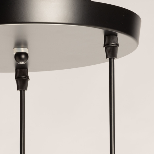 Люстра De City Лоск фото 2