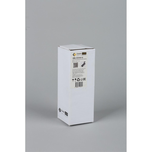 Светильник встраиваемый-накладной OML-101419-12 фото 5