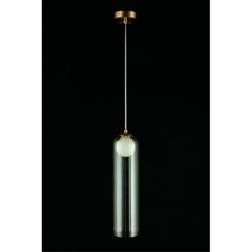 Светильник подвесной APL.325.36.01 фото 8 Светильник подвесной APL.325.36.01 фото 8