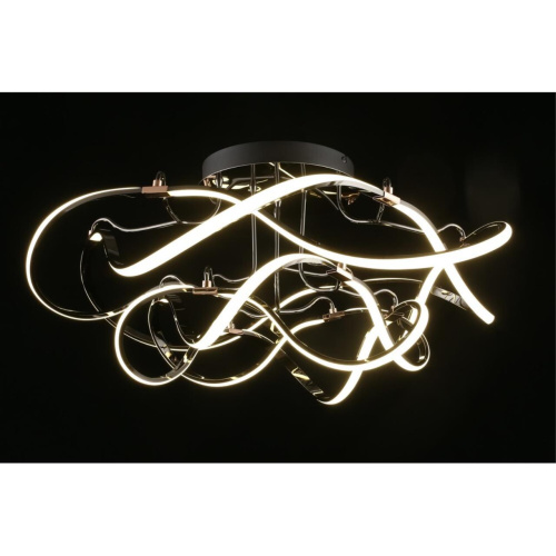 Люстра потолочная APL.062.07.70 фото 12 Люстра потолочная APL.062.07.70 фото 12