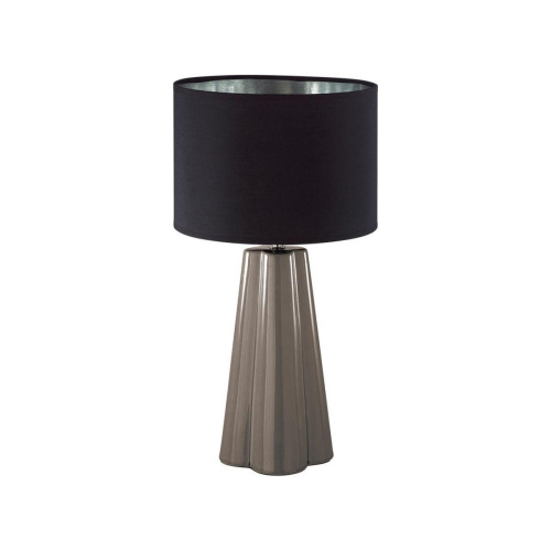 Настольная лампа Lumion Comfi Hinami 8125/1T Настольная лампа Lumion Comfi Hinami 8125/1T