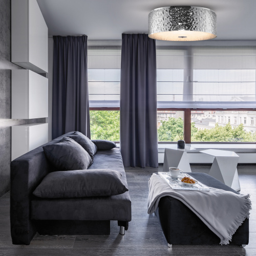 Потолочный светильник Maytoni MOD096CL-05CH фото 3