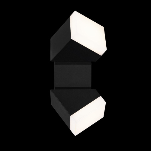 100010/B Уличный светильник  LOFT IT Eterno фото 18