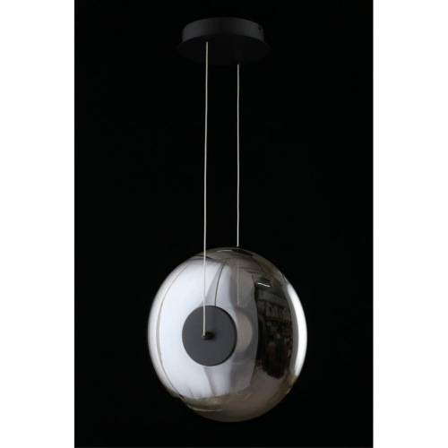 Светильник подвесной APL.063.16.18 фото 12