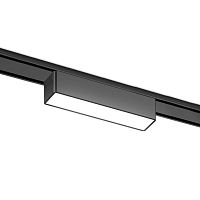 Трековый светодиодный светильник Ambrella light Track System Magnetic Ultra Slim GV1443