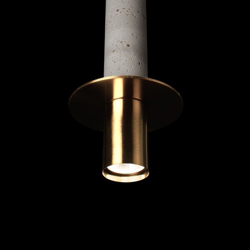 10361D Подвесной светильник LOFT IT Lava фото 9 10361D Подвесной светильник LOFT IT Lava фото 9