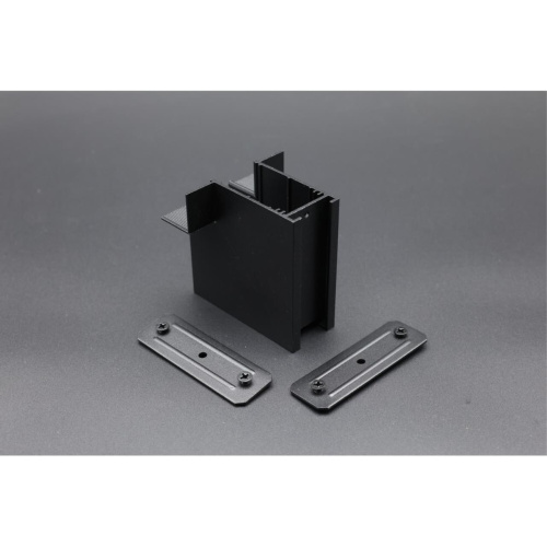 Трековая фурнитура APL.0283.00.06 фото 4 Трековая фурнитура APL.0283.00.06 фото 4