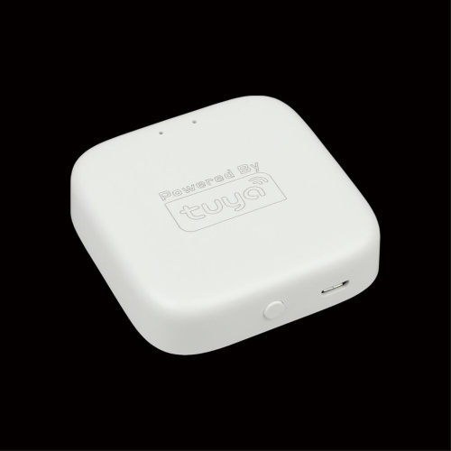 Трековое управление APL.0295.00.01 фото 6