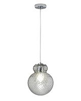 Светильник подвесной Moderli V11168-1P Lorel