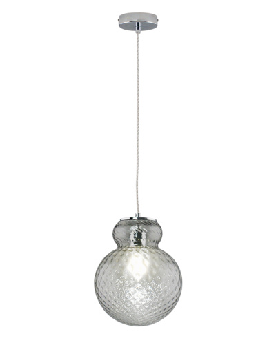 Светильник подвесной Moderli V11168-1P Lorel