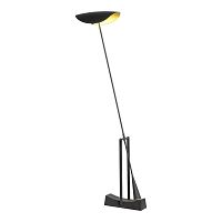 Торшер Lussole Major LSP-4012