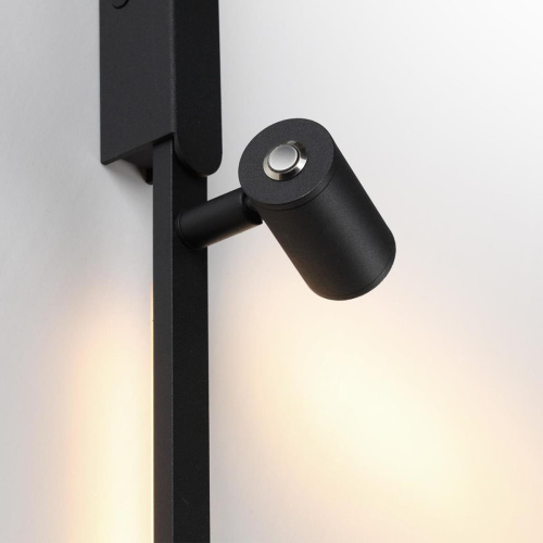 Элемент для инсталляции Odeon Light Fino Xs Hightech 7155/150S фото 3