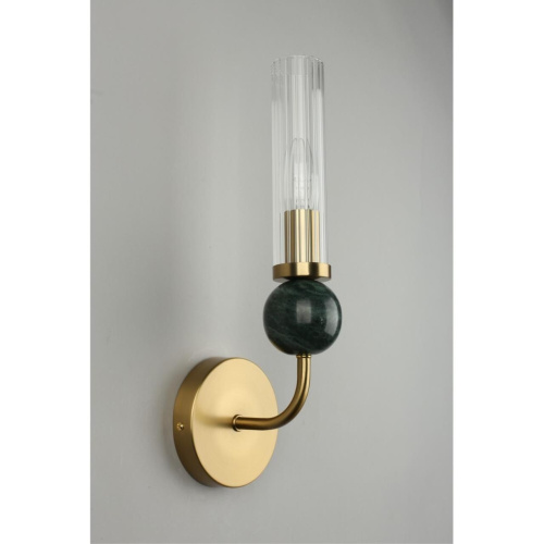 Светильник настенный (Бра) APL.337.01.01 фото 9