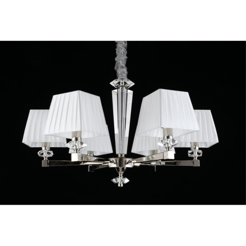 Люстра подвесная APL.722.13.06 фото 10