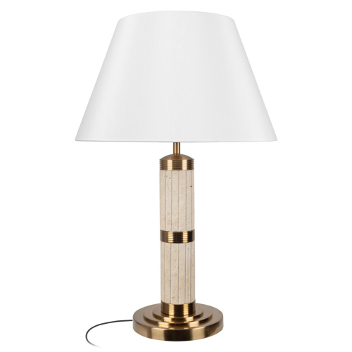 10442T/B Настольная лампа LOFT IT Limestone 10442T/B Настольная лампа LOFT IT Limestone