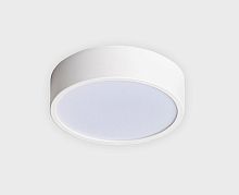 M04-525-146 white 4000K светильник потолочный