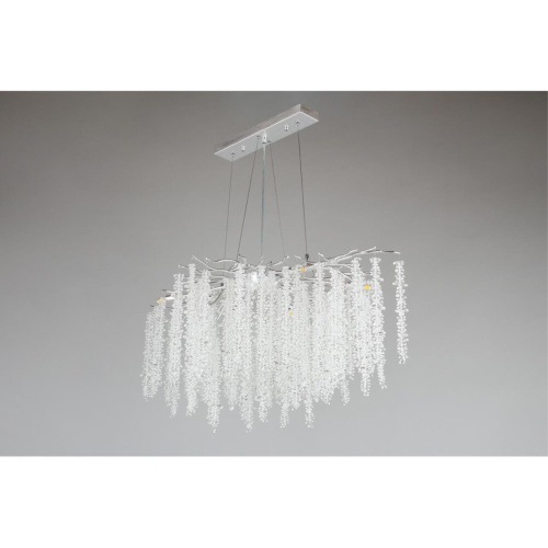 Люстра подвесная APL.848.33.10 фото 19