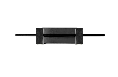 Светодиодный спот Moderli V5045-2WL Right фото 3