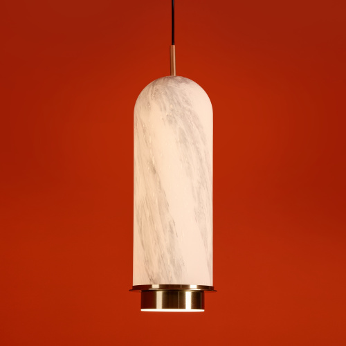 Подвесной светильник Freya FR5627PL-L11BBS фото 7